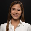 Eiko Caquimbo