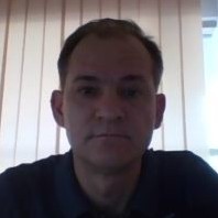 Radu Brebeanu