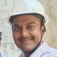 Prashant Patil