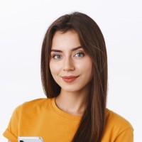 Ella Hobbs