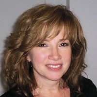 Francine Laporte