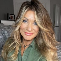 Julia Gijon