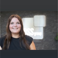 Johanna Katharina Zopf