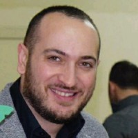 Luca Ricucci