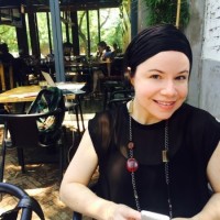 Shannon Stanfill, MSc