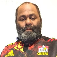 Ratu Robanakadavu