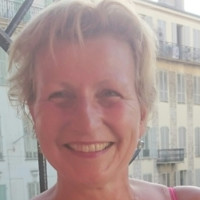 Roorda Reina