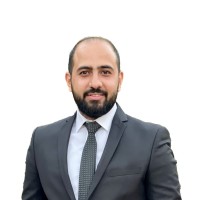 Mohammad Othman
