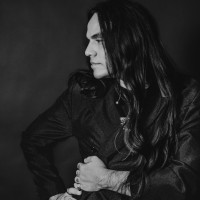 Ivan Padilla