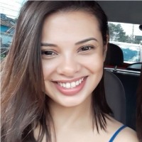 Gleide Silva