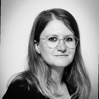 Mélody Guillet
