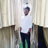 Dasari Sandeep