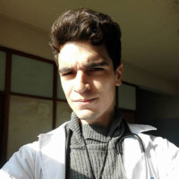 Daniel Alejandro Greco