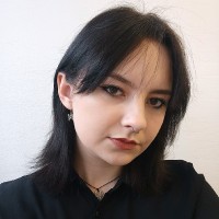 Alicja Wojdat