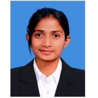 Siddhika Jadhav