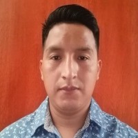 Jhordan Navarro galindo