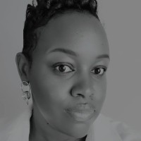 Nonhlanhla Mokoena