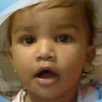 amitav gosh