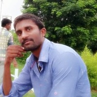 David Raju