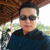 曹海龙