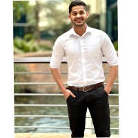 Yusuf Sirkhot