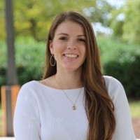 Allison Bennett