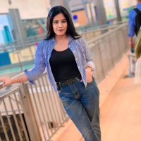 Kiran Adhikari