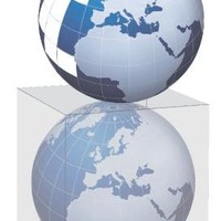 TAZEEN GROUP