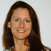 Debbie Windle
