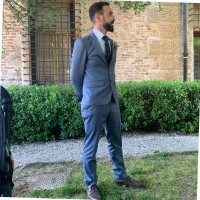 Marco Femminella