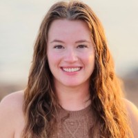 Nichole Kline, Csm, Cspo