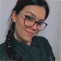 Natiele Correia