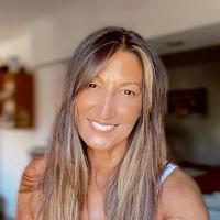 Gilda Muraca