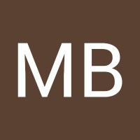 MB INDUSTRIES