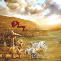 Shri Hari