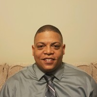 James S.