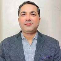 Rajendra Kumar