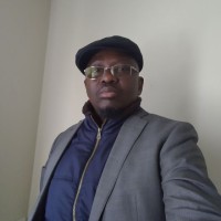 Adekola Balogun