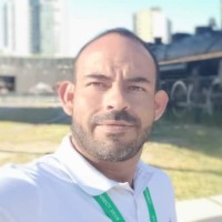 David Escobar S.