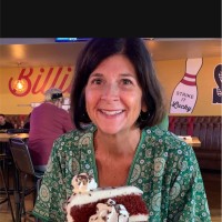 Lori Hawes