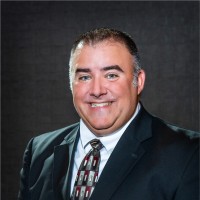Jason Richard