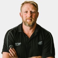 Paul Jenkins