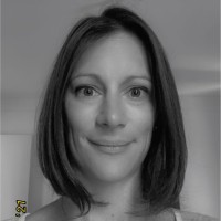 Delphine Lerouvillois