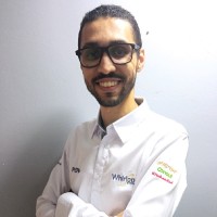 Joao Herbert