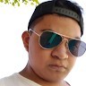Jose Antonio