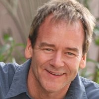 Michael Petry