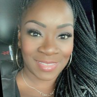 Nasaunda James