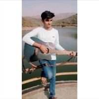 Ajay Vishwakarma