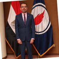 Samer Ahmed