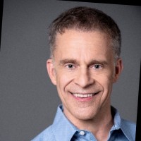 Maurice Chiasson